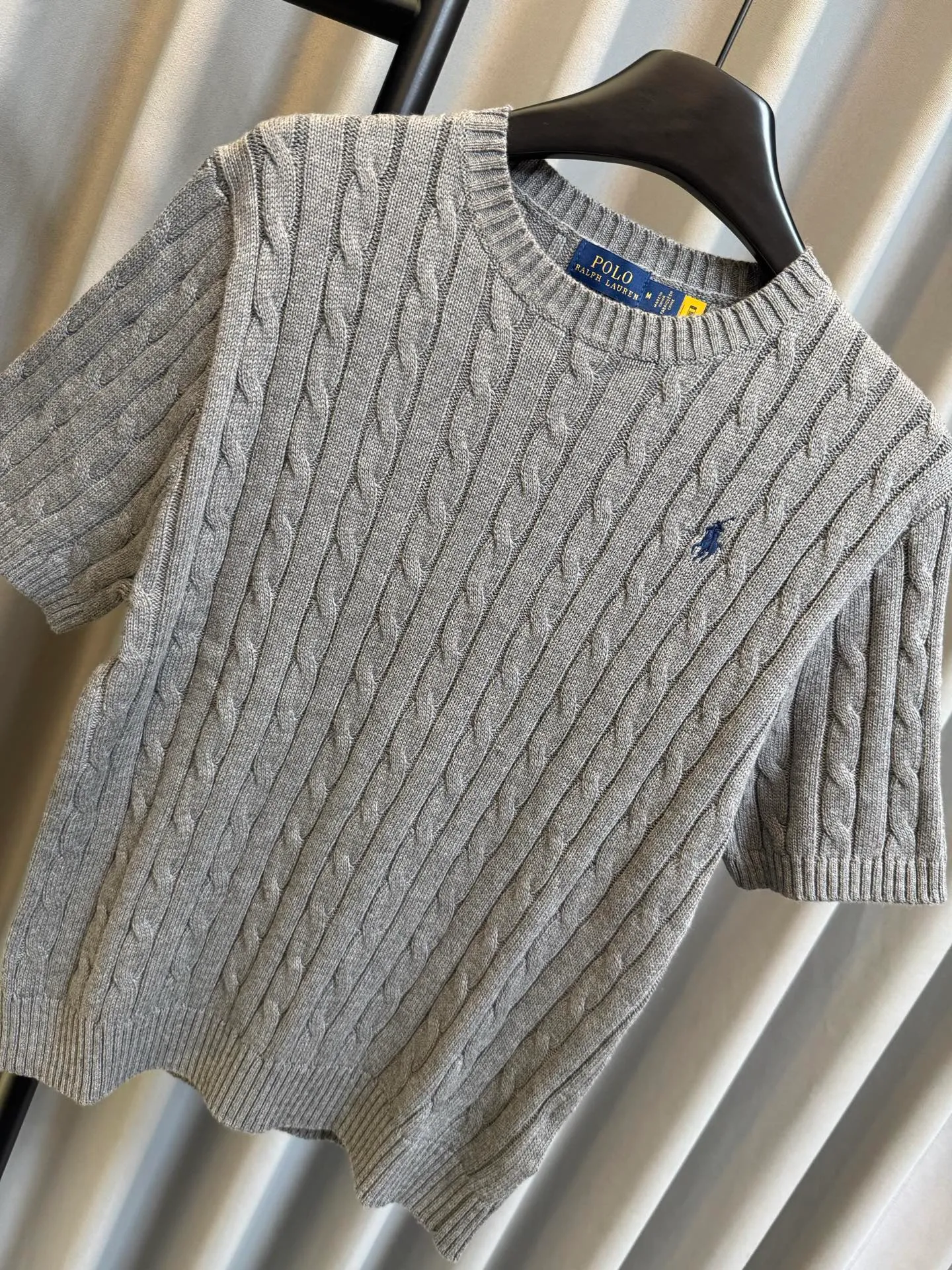 【 】 Rah Lauren/ 26Ss New Arrival （ - ） ， ， 。 ， ， ， 。 Classic ， ， ； ， ， 。 ， ， 、 ， 。 1 ， ， 、 。 2 ， ， ， 、 。 3 ， 、 。 ： Ralph Lauren 。 Size：s/m/l